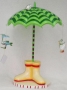   Arche Noah Regenschirm krinkles haselache.de