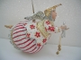 celeste sternenfee engel fairy haselache