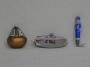 Christbaumschmuc_4ae43fabcc652.jpg