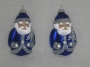 Christbaumschmuc_4ae44b74afdf3.jpg