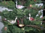 Christbaumschmuc lauscha haselache