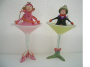 cocktails_cosmopolotain von krinkles - haselache.de