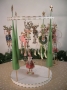 rentiere krinkles display- haselache.de