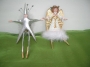 für die krippe_krinkles Figuren haselache.de