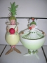 margarita und peter colada - krinkles - haselache.de