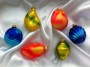 Christbaumschmuc_4eb6a26dbe122.jpg
