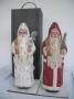 Papiermach___F___4eafcd17b2572.jpg