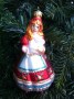 alicee